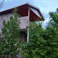 باغ ویلا 500متری / باغرود