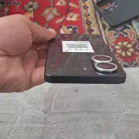 x7pro|موبایل|بندر ماهشهر, |دیوار