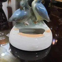 تعدادی وسایل نوستالژی و قددیمی و مجموعه ای|کلکسیون اشیاء عتیقه|آستارا, |دیوار