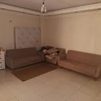 ۶۵ متر نوساز شیک و تمیز|اجارهٔ آپارتمان|تهران, هفت چنار|دیوار