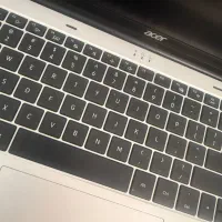 Acer aspire lite 16