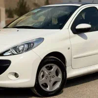 207پانا 1402 تک برگ سند