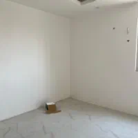 فروش آپارتمان ۱۲۴ متری ۲ خوابه در مهرشهر|فروش آپارتمان|اهواز, مهرشهر|دیوار