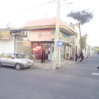 مغازه-تجاری-15-متر-مربع-واقع-در-خیابان-بوستان-132