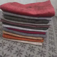 رو بالشتی