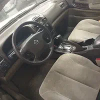 ماکسیما ۸۹ اتومات