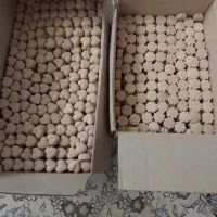 حبه عناب فروشی|خوردنی و آشامیدنی|سراوان, |دیوار