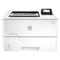 Hp LaserJet Enterprise M506dn پرینتر