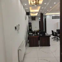 رهن-واجاره-دفترکار-لوکس-مناسب-برای-سالن-زیبایی