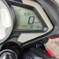 ns150