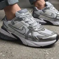نایک v2kمشابه اورجینال