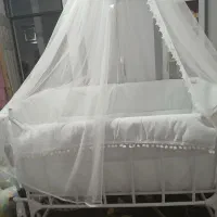 گهواره