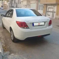 دنا ۹۸ معمولی|خودرو سواری و وانت|کرمانشاه, |دیوار