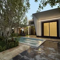 ویلا-تهراندشت-کردان-سهیلیه-چهارباغ-سرسبز-اقساط