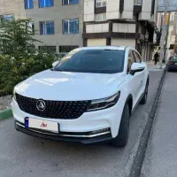 دیگنیتی پرایم ۱۴۰۳