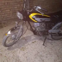موتور