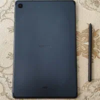 تبلت سامسونگ S6 Lite باقلم هوشمند