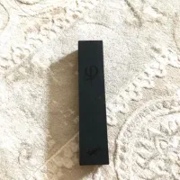 وسایل فیبروز، تاتو، ناخن|آرایشی، بهداشتی، درمانی|رشت, باهنر|دیوار