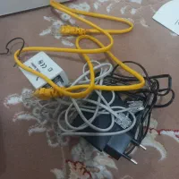 مودم یوتل نو|مودم و تجهیزات شبکه|تهران, یافت آباد شمالی|دیوار