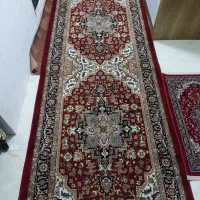 فرش کناره ۷۰۰شانه