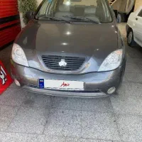 تیبا مدل۹۶ بدون توضیحات