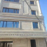 به یک کارگر در نما کاری نیازمندیم