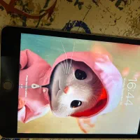 ipad mini 4