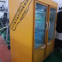 یخچال چهاردرب|یخچال و فریزر|کردکوی, |دیوار