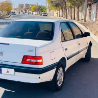 ۹۸مدلSLX|خودرو سواری و وانت|تربت جام, شهید غلام زاده|دیوار