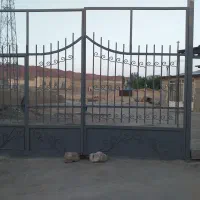 کارواش در پلیس راه تبریز میانه به اجاره داد میشود|اجارهٔ مغازه و غرفه|بستان آباد, |دیوار