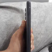 سامسونگ a13|موبایل|تهران, فلاح|دیوار