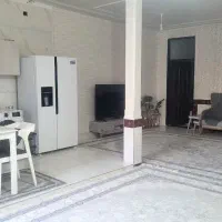 مسکونی همکف