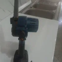 اره شارژی