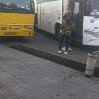 راننده پایه یکم هستم|استخدام حمل و نقل|تربت جام, والفجر|دیوار