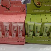 پرایمر میوه‌ای