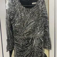 لباس مجلسی|لباس|ورامین, جعفر آباد اخوان|دیوار