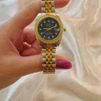 ساعت/ست/تک|ساعت|رشت, شالکو|دیوار
