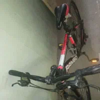 دوچرخه|دوچرخه، اسکیت، اسکوتر|رشت, شهرک قدس|دیوار