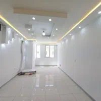 59متر نوساز //شرایط پرداخت عالی