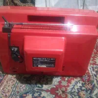 تلوزیون۱۴|تلویزیون و پروژکتور|قم, بلوار امین و ساحلی|دیوار