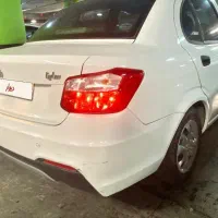 ساینا دندهای S، مدل ۱۴۰۱/اقساط /شرایط۱۲الی ۴۸ماه|خودرو سواری و وانت|تهران, جنتآباد جنوبی|دیوار