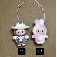 فیگور لبوبو|اسباببازی|کرج, عظیمیه|دیوار