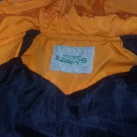 کاپشن زمستانه|لباس|اصفهان, خانه اصفهان|دیوار