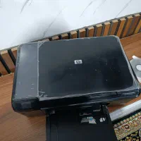 دستگاه چاپ رنگی|پرینتر، اسکنر، کپی، فکس|میناب, |دیوار