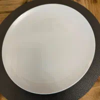 ظروف طرح ایکیا