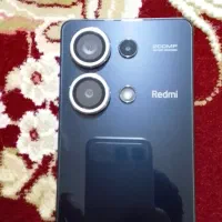 نوت 13پرو|موبایل|ارومیه, |دیوار