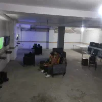 رهن و اجاره  برای باشگاه و قهوه فروشی و گیم نت|اجارهٔ مغازه و غرفه|بجنورد, |دیوار