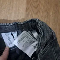 لباس پسرانه دوسال تا چهار سال|کفش و لباس بچه|شاهینشهر, حافظ شمالی|دیوار