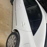 ساناتا مدل 2010