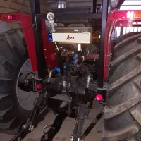 تراکتور 1085|خودرو سنگین|بیجار, |دیوار